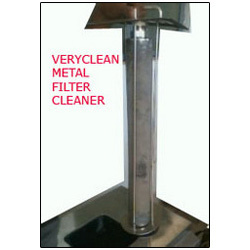 > </div>
<div class=